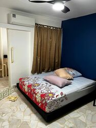 Blk 304 Shunfu Gardens (Bishan), HDB 3 Rooms #382277441